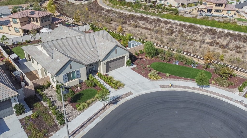 MLS #SW25260869 image #5