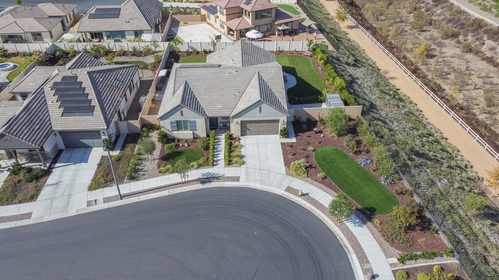 MLS #SW25260869 image #6