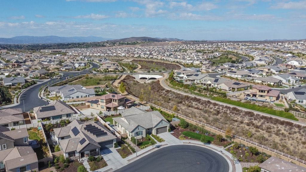 MLS #SW25260869 image #7