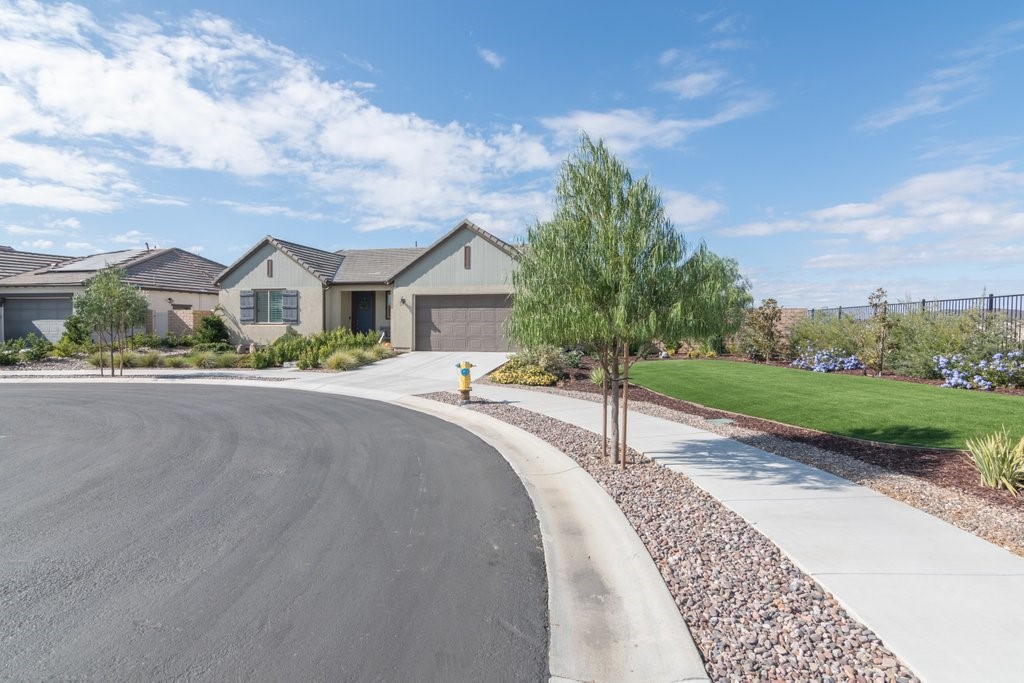 MLS #SW25260869 image #8