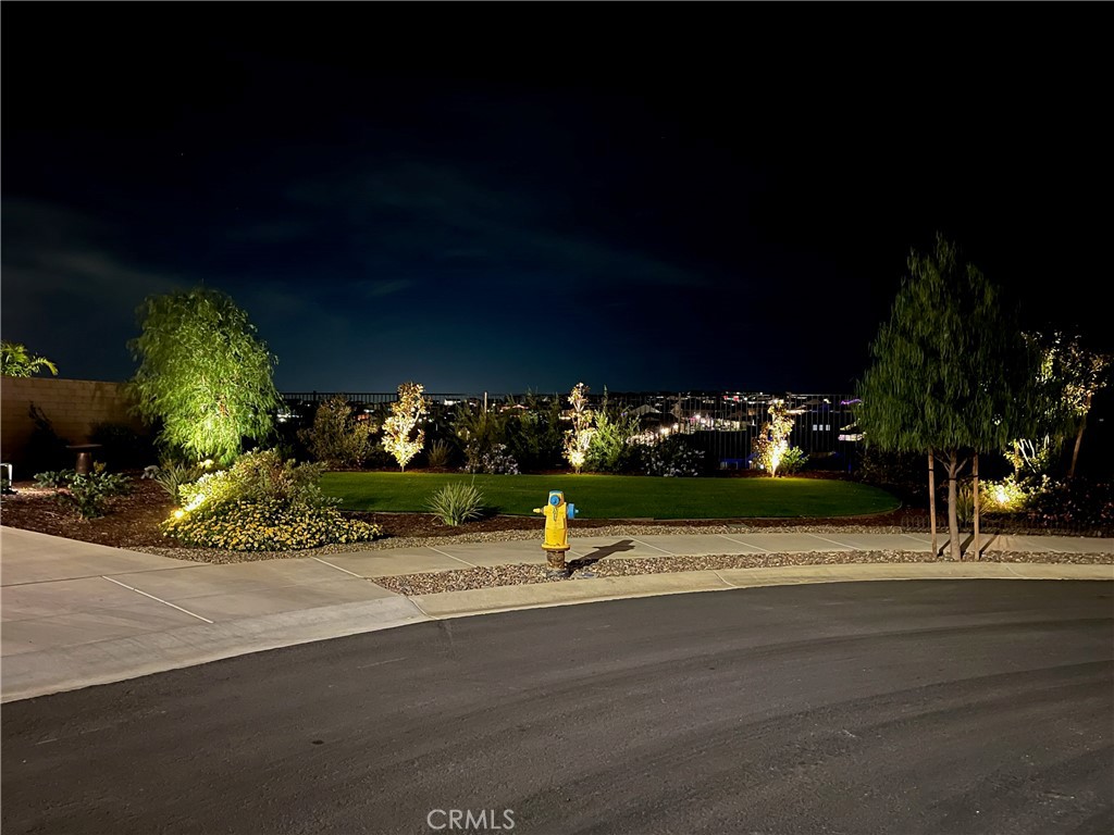 MLS #SW25260869 image #9