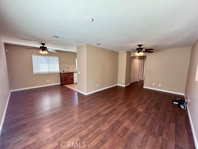 MLS #SW25260900 image #11