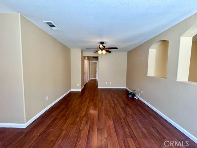 MLS #SW25260900 image #12