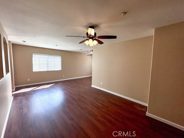 MLS #SW25260900 image #13