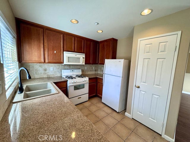 MLS #SW25260900 image #17