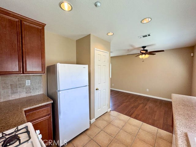 MLS #SW25260900 image #18