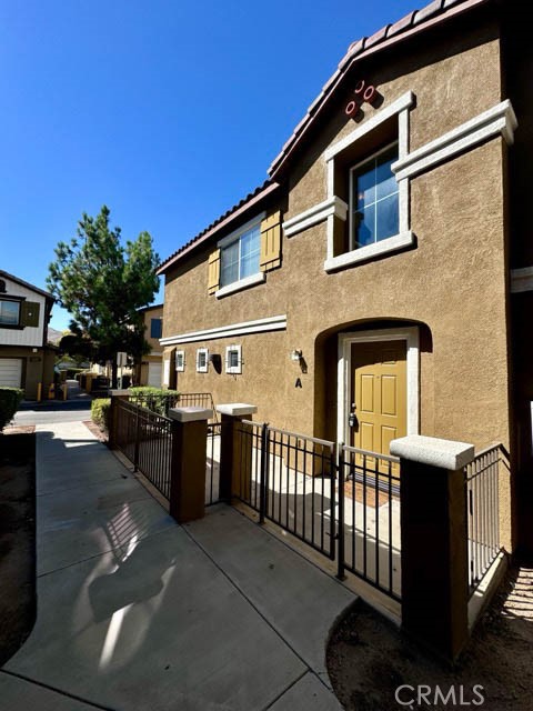 MLS #SW25260900 image #2