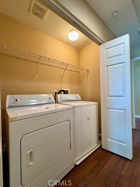 MLS #SW25260900 image #21