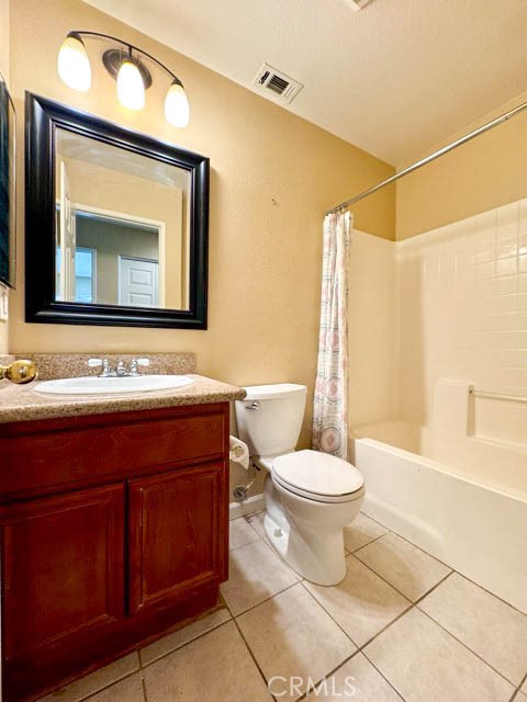 MLS #SW25260900 image #22