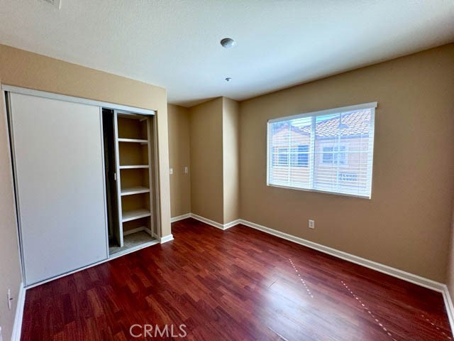 MLS #SW25260900 image #23