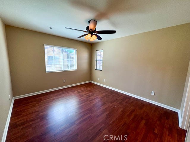 MLS #SW25260900 image #25