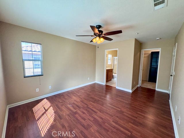 MLS #SW25260900 image #26