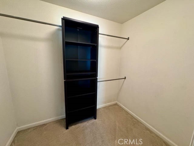 MLS #SW25260900 image #27