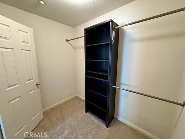 MLS #SW25260900 image #28