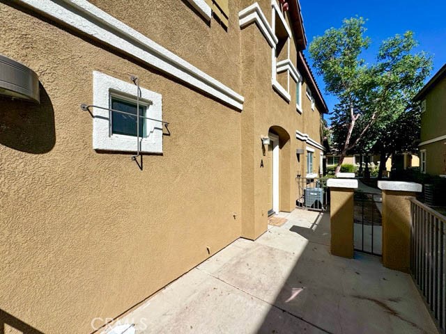 MLS #SW25260900 image #4