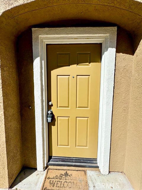 MLS #SW25260900 image #5