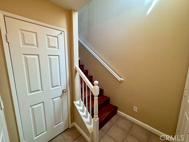 MLS #SW25260900 image #7