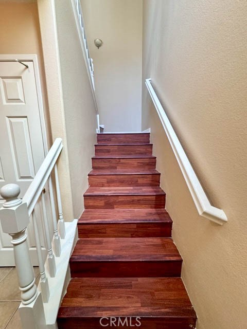 MLS #SW25260900 image #8