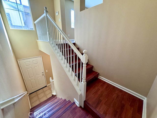 MLS #SW25260900 image #9