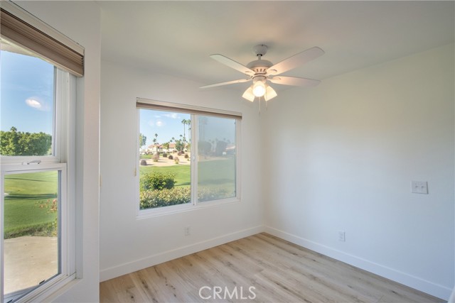 MLS #SW25260909 image #10