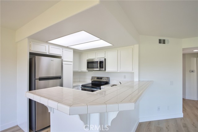 MLS #SW25260909 image #11