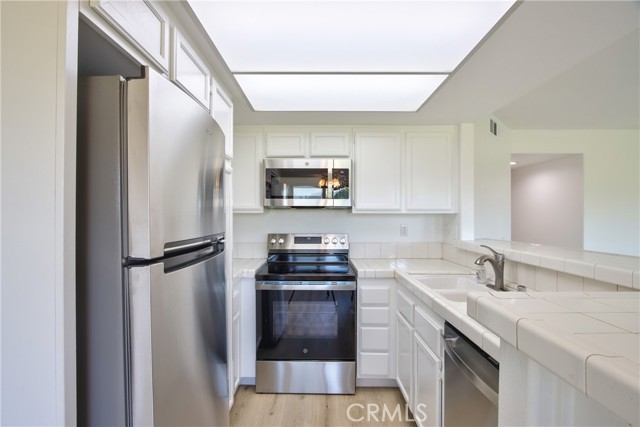 MLS #SW25260909 image #12