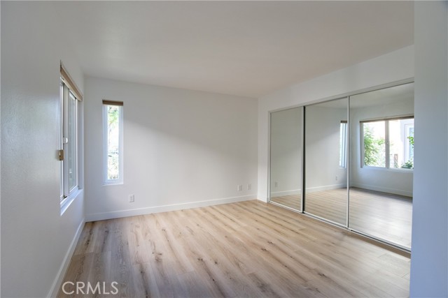 MLS #SW25260909 image #16