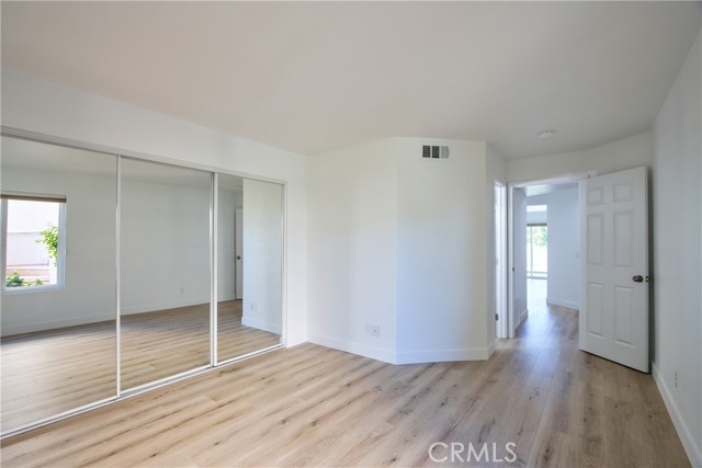 MLS #SW25260909 image #17