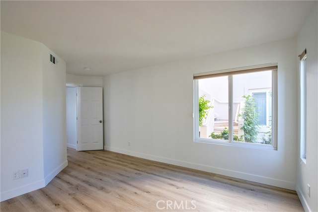 MLS #SW25260909 image #18