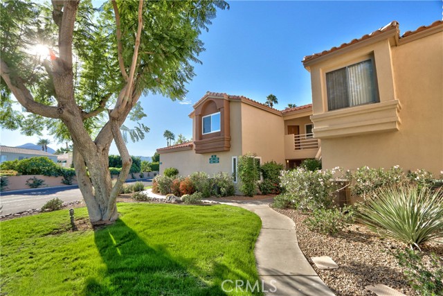 MLS #SW25260909 image #2