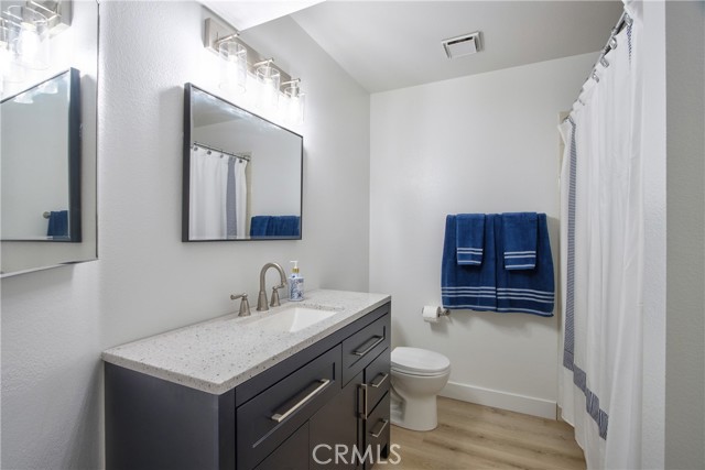 MLS #SW25260909 image #20