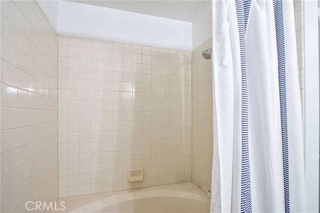 MLS #SW25260909 image #21