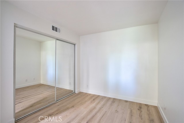 MLS #SW25260909 image #22