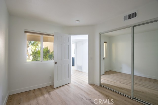 MLS #SW25260909 image #23