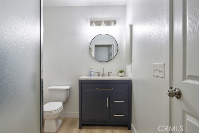 MLS #SW25260909 image #25