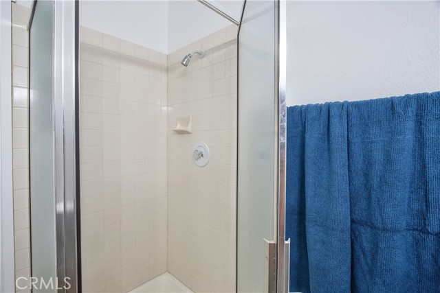 MLS #SW25260909 image #26