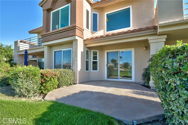 MLS #SW25260909 image #28