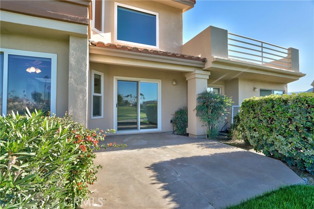 MLS #SW25260909 image #29