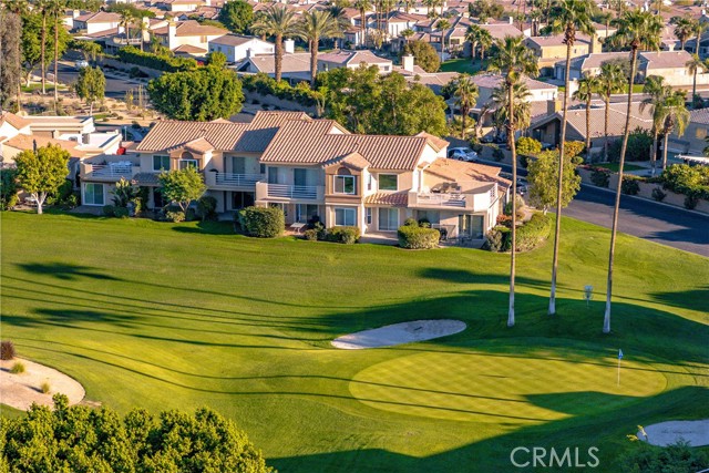 MLS #SW25260909 image #33