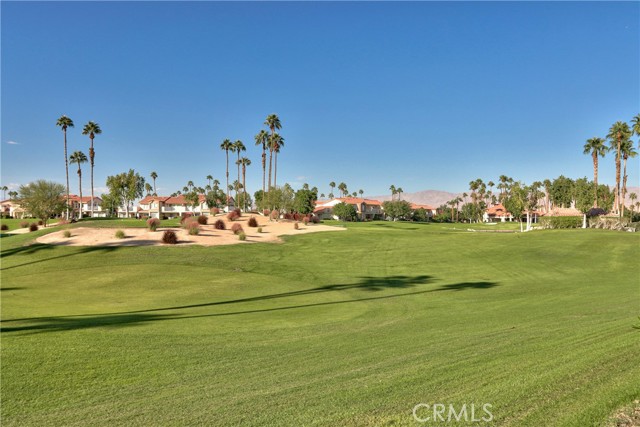 MLS #SW25260909 image #35