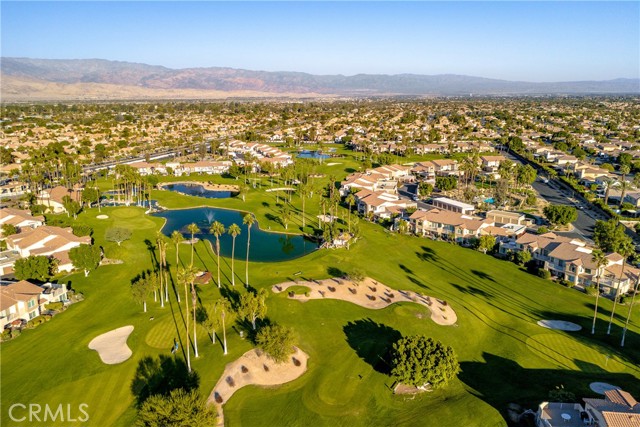 MLS #SW25260909 image #37