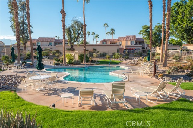 MLS #SW25260909 image #38