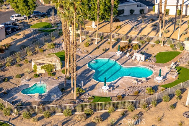 MLS #SW25260909 image #39