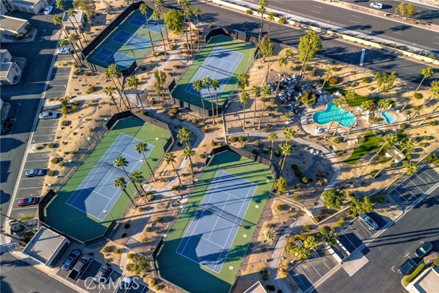 MLS #SW25260909 image #40