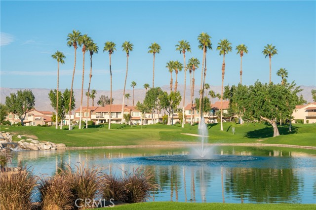 MLS #SW25260909 image #41