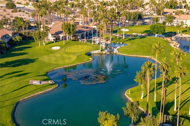 MLS #SW25260909 image #42