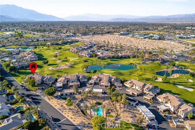 MLS #SW25260909 image #43