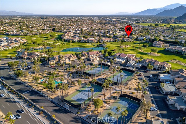 MLS #SW25260909 image #44