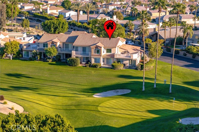 MLS #SW25260909 image #45