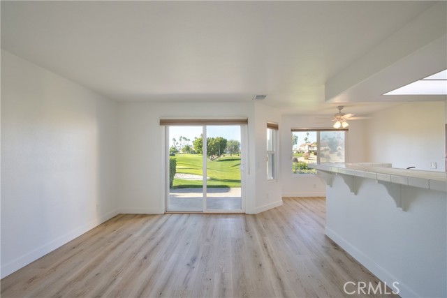 MLS #SW25260909 image #7